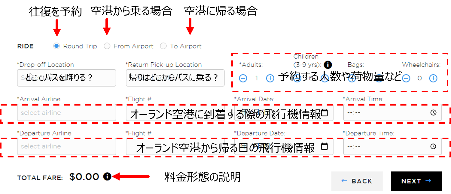 2022年1月～マジカルエクスプレスが廃止！今後の移動手段は？