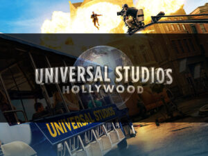 【2023年8月】ユニバーサル・スタジオ・ハリウッドのチケット情報まとめ｜購入方法・料金・お得な買い方