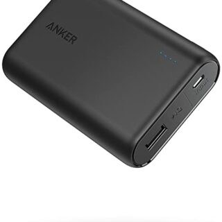 wdw マジックモバイルパスとは 機能 設定 使い方 ふたり旅行記 Wdwとユニバーサルオーランドの楽しみ方をご紹介 wdw マジックモバイルパスとは 機能 設定 使い方 ふたり旅行記 Wdwとユニバーサルオーランドの楽しみ方をご紹介